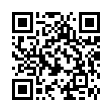 QR Code for 1BteoZpFbRJgN2ZFUo4UxG7udfeS4BE3aF