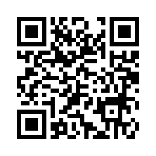 QR Code for 1BterQLDChJYxswuvvuSZ2rDtP46GvfaZW