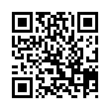 QR Code for 1BtesALevkvciZ7BXLuEd3P6JGjHPahGtu