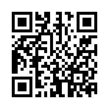 QR Code for 1BtesvLRJz3Xge7cZXWqfpMRRALzuZbWkU