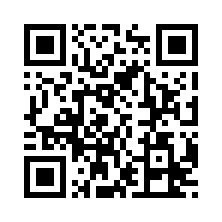 QR Code for 1BtevQ1MBdYQQAWS1W7fQCPLkwcTAzYihW