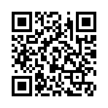 QR Code for 1Btez8vrBAq4zW2GrdkYY92XUxvvj5avNe