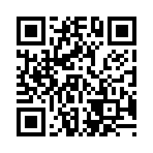 QR Code for 1BteztpUCMQNVd9oA5fhm3BmiPKdWbM4EK