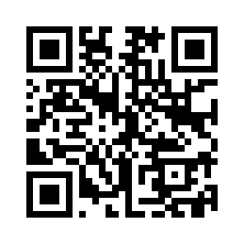 QR Code for 1Btf2CnvZjiD84PWiTdbsXRx2DFMsW6urq