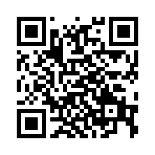 QR Code for 1Btf78aD81Tdn7PqH77AEhEZDXMPsmqpQ5