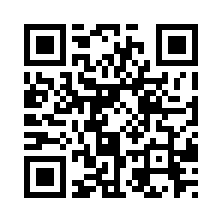 QR Code for 1BtfCXCBJZVupm4S9DevNarQeQz5c63YRW