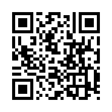 QR Code for 1BtfCt3orhgJB6VexCQEZRGUCwWGmAEx75
