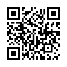 QR Code for 1BtfEKT1882SgPgBm18gapn9cs6GsTY8Y4