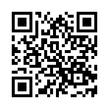 QR Code for 1BtfHnBopbkhYMyuCW6MBpdhfBcmaLWZjM