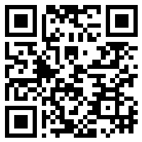 QR Code for 1BtfK4d7K12PHdHSQvvxBanFWFUdf6he1H