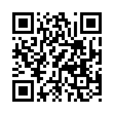 QR Code for 1BtfLwt5pDow3jvMHbknU69uhGYmk152Zh
