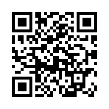 QR Code for 1BtfNpfKDbxUAEMQuUGY5RaS6uYCDFGfy7