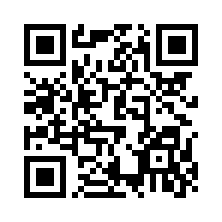 QR Code for 1BtfPfRn9xhtMNWMerSAekUfo2WejTrJjd