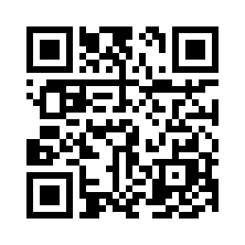 QR Code for 1BtfQ6MYrxw9TiFthGDc6FNTKekKyvPg1