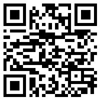 QR Code for 1BtfRF39LiFydRrNfW6FwqmkCSpoD9p97a