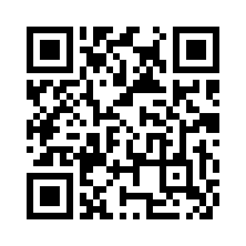 QR Code for 1BtfRo8WN3EHx86GJAieeh23jsprTsiFq