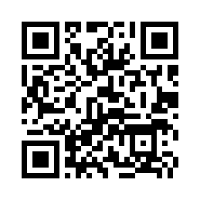 QR Code for 1BtfVWpouhpkEc7HKBVWnfKMwSXfgixD2q