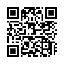 QR Code for 1BtfbF5UB36AHcKZnMf7eJL7yMLsmqxZmA