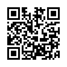QR Code for 1BtfcRG79uFgJKXtifaUmXjAMukjKfi84U