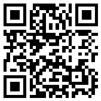 QR Code for 1BtffDiRhmnBEEW8QnQ59mLzNAbXByLMy7
