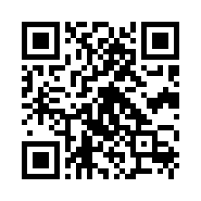 QR Code for 1BtffdQwg77aUiYxffFZcPWvLvoBQECGNF