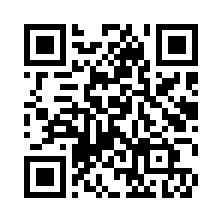 QR Code for 1BtfgXWsKruFX9h5cRftbjYv1cpg2K5Uda