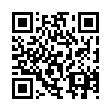 QR Code for 1BtfgrTo3wuAXpDwaQk1Cca1QcCtbcyNxx