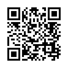 QR Code for 1BtfksWsRvcUBvturoM1Lyuanve7QfLSjJ