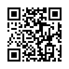 QR Code for 1BtfmFtf1b8mk2bMbSXsKK5D39ZB1awdkK