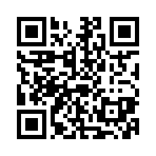 QR Code for 1Btfmc1gZ3ruDDMuSkvfa1NvqF2CS65h4Q