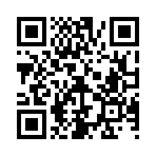 QR Code for 1BtfoGiS8EdXTczHmoA9TKs6DRknzVtscM