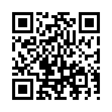 QR Code for 1Btfp5Q6tF9qeDWFRripLPak9JHyFBNNL7