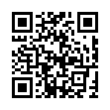 QR Code for 1Btfr52nMu3NUxUHTsMyvTyj7ZwucbSZmf