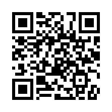 QR Code for 1BtfsUSbRBfter3RWnHWrnbHurRXUY4n51