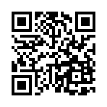 QR Code for 1BtftM6LpFUAMJGRrgVhErcEiaAXjSnaLE