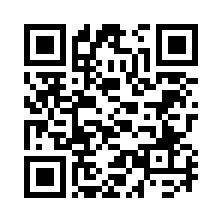 QR Code for 1BtfxCd2FesV1oCEVhdCebqX8KyHtcMbrb