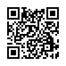 QR Code for 1Btg19KmkkP9dAaEFKK1YVusxfeBCtUtEQ