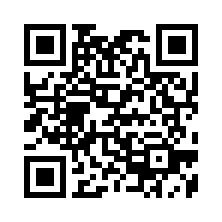 QR Code for 1Btg1bsdqs9P9SCRTKvsLGr9awti3EN11s