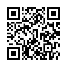 QR Code for 1Btg2P9DiBabwrjukMgM8PttPLt5rppSvT
