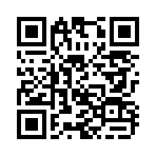QR Code for 1Btg5S612fRNokvvFSXNNzsUFE3hrtY5cd