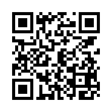 QR Code for 1Btg5xuF7jrtmGT3ZfGhRh4LoFzXFVqgSh