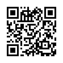 QR Code for 1Btg8b5VVgSm2mD1oPRHuWxQFTWmoL5Gs6