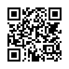 QR Code for 1BtgA5bH98HEBaTUt8ZMjCFFc2UVfSZHCw