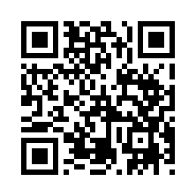 QR Code for 1BtgDXknm8HMWKkEdhX6USYDsCX2L5fLD1