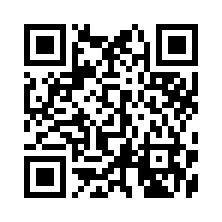 QR Code for 1BtgGUHAtw1HSSwCduz3T3f8ZbfiRbPVRS