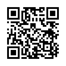 QR Code for 1BtgGuigVB5X1hvF4G4ancbDU6pi3uu3jX