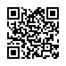 QR Code for 1BtgHi2wXDMc9A51V5yUnVoDatEJQBvaTa
