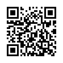 QR Code for 1BtgK9YFDwEngLWKGAHeekhyn3ug7BXTac