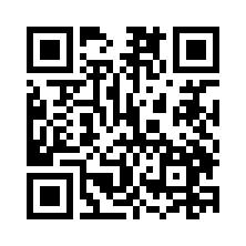 QR Code for 1BtgKD7Z4FhSffqU6KffMxR8GpDD6ynm8f