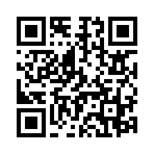 QR Code for 1BtgKsWsdUrhGmYnuLN49nQVwtXFSCLnB5
